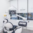 더봄치과의원 이미지