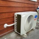 모든 에어컨 이미지