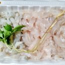 삼이수산 이미지