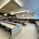 이루리스터디카페 학장점 이미지