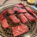 청록숯불갈비 네이버블로그