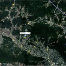 세평삼거리 이미지