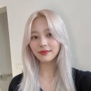 채울 미용실