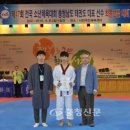 비호태권도 이미지