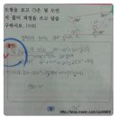 빨간펜수학의달인불당학원