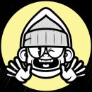 사우(김포시청)역 이미지