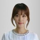 김지연부동산공인중개사사무소 이미지