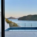 블라우 풀빌라 이미지