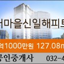 지오피부과의원 이미지