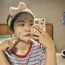 명진종합상사 | [공기업 인턴 지원 후기] 나의 첫 인턴 도전기 : 면접 보러 가서 무슨 일이 ?!!?✿한국산림복지진흥원...