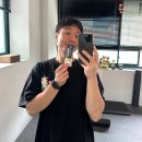 (주)프로에너지 | 스포식스 에너지젤 프로 사용 후기