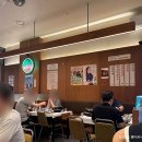 스뎅식당 송도신도시점 이미지