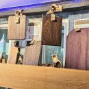 강화도 해뜨는집 이미지