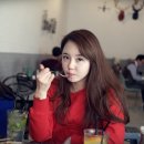 롯데백화점슈콤마보니 이미지