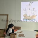 전문교육과정(한국전통민화) | [공지] 황지연미술연구소 | 남동탄 동탄호수공원 미술학원 | 아동·취미·민화 전문미술교육