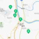 월롱점 현대자동차 이미지