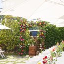 대홍관 | 서초웨딩홀 대홍관 후기에서 자주 언급되는 만족도 높은 웨딩홀