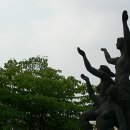 한샘아카데미 - 포천시 부흥로 641-27 | 한샘아카데미