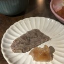 해야선술 | 서면 술집 찐맛집 추천 안주 존맛 중앙선술