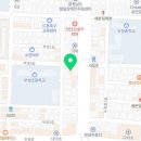 부성카서비스 이미지