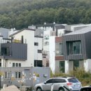 김**(단독주택) 이미지