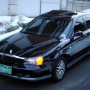 다이아몬드 크리닝 이미지