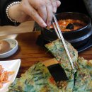 엄마손 순두부 이미지