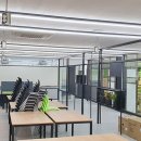 서울강남초등학교 이미지