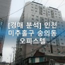 새빛타운 102동 이미지