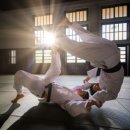 광명더나은정형외과의원 이미지