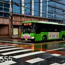 아진디젤 이미지