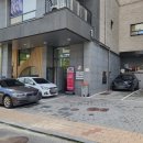 헤어(hair)39