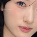 데이데이온데이 이미지