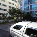 독산로78다길 이미지