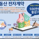 대연 힐스테이트푸르지오 이미지