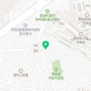 정든로20번길 이미지