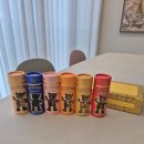 곰셰프네 | TWG 곰 젤리 티 테디스 맛 추천 &amp; 솔직 후기