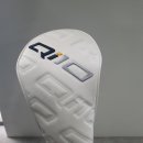 동천 GDR 아카데미 이미지