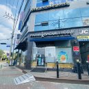 파리바게트 경산사동점 이미지