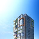 파스텔라 스튜디오 이미지