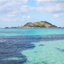 에메랄드 이미지