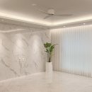 백석아이파크(2차) 이미지