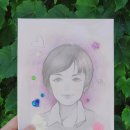 팡팡랜드 이미지