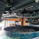 고구마카센타 이미지