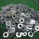 선2호 태양광발전소 이미지