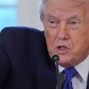 여의대방로67길 이미지