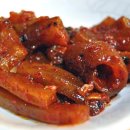 해오름껍데기 이미지