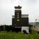 퍼스트모텔 이미지