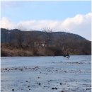 행복이 넘치는 강 펜션 이미지