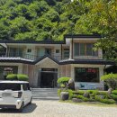 반천파크가든 이미지